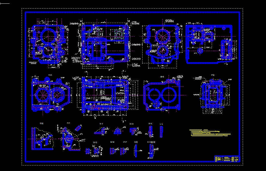 ����CAPP��XZ25.50���w��������ÊA���OӋ