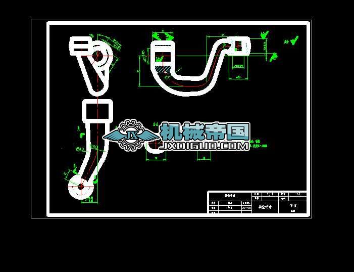 ��Ч�ܚ�⸡�C�D��