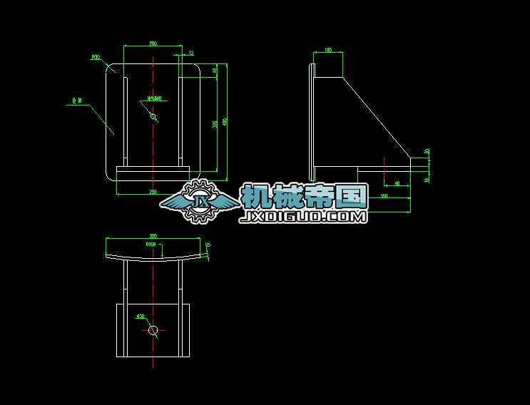 ��ʽ����^�V�C