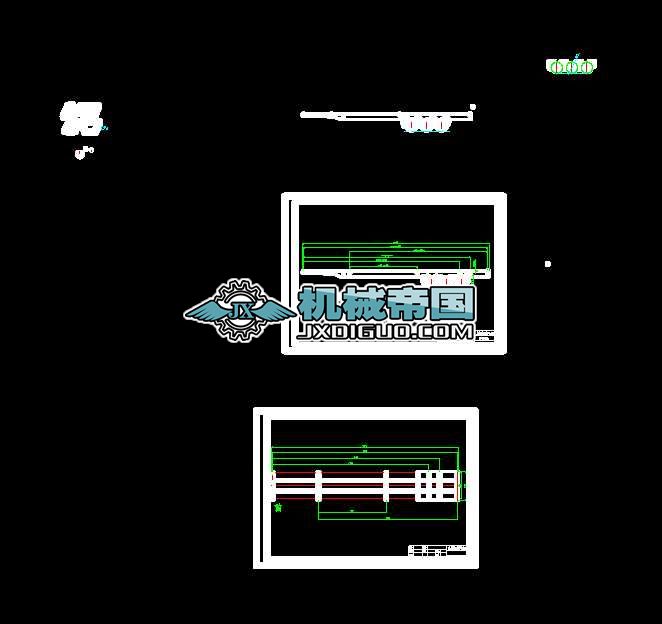 ���b���\ݔ���܇