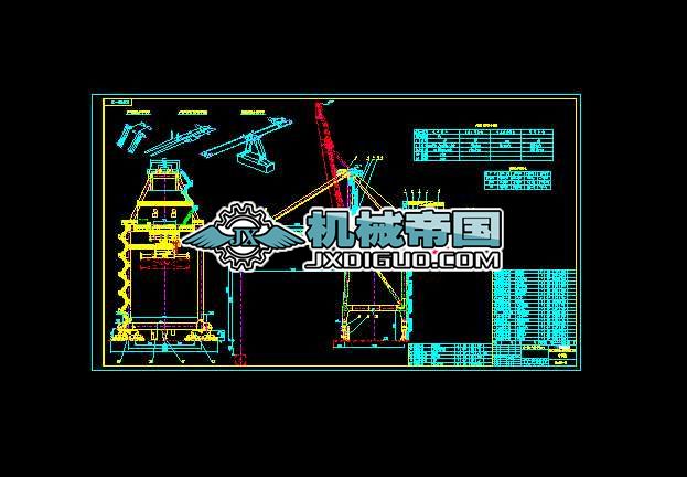 45tһ28m����zhlʩ����