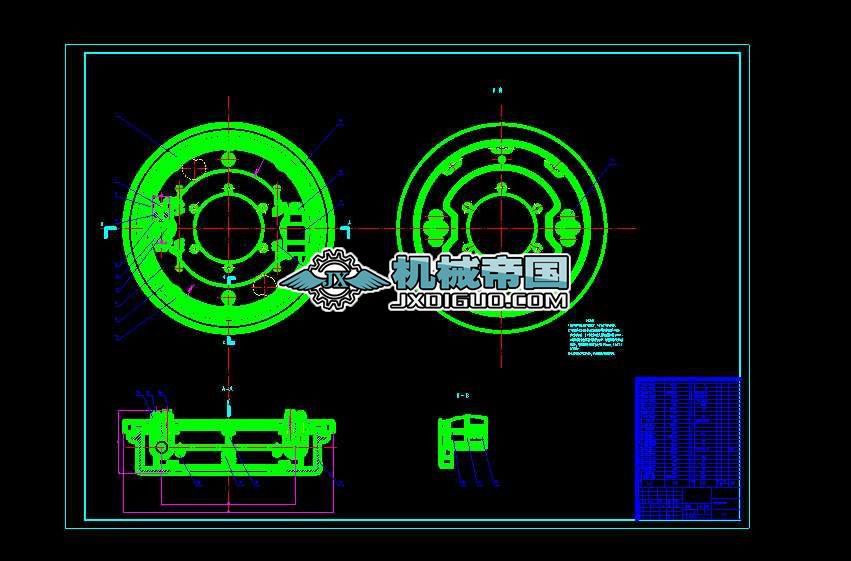 ��܇ǰ݆�Ƅ����b��D