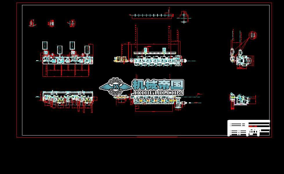 ����܈䓙C���م^���D