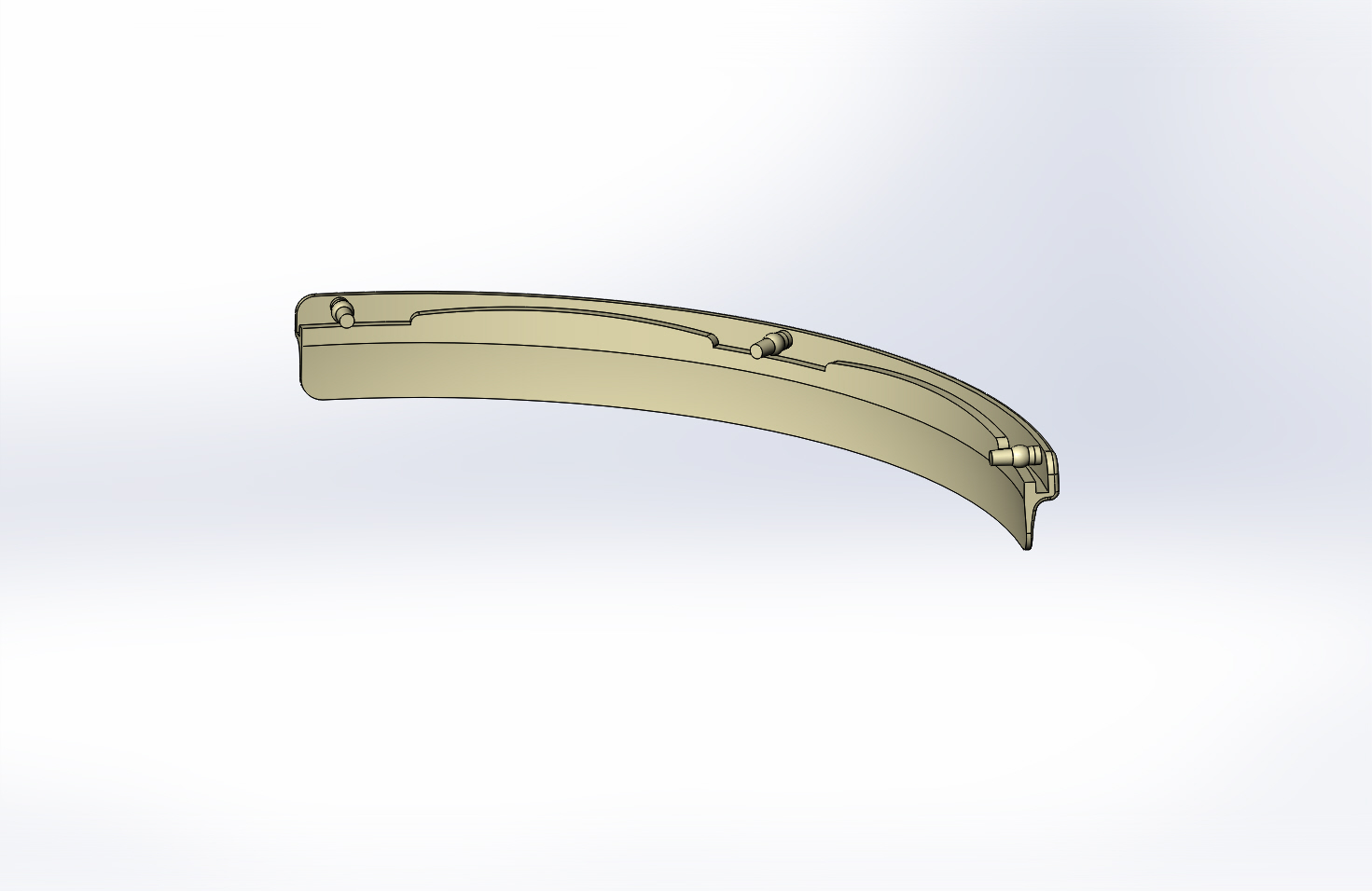 һ�N��ˮ��Ƭ�ĽY���D