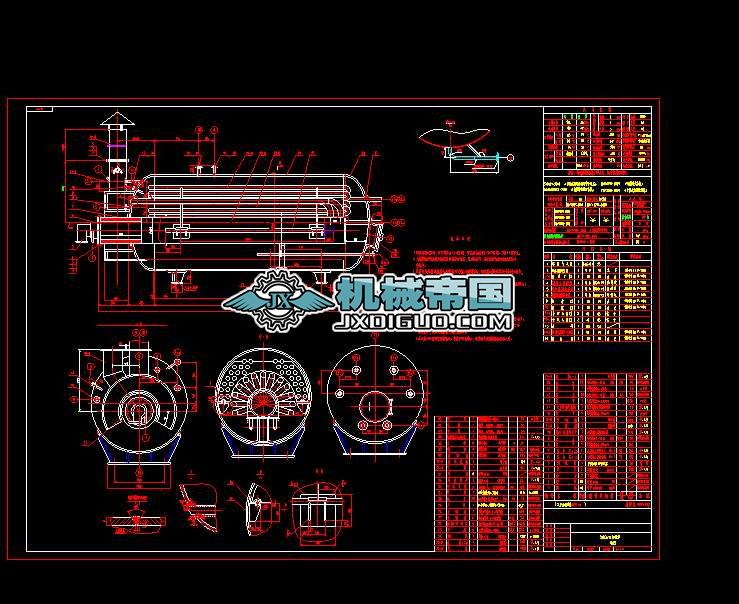 200kw�ӟ�tһ1800