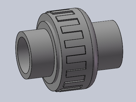 DN15UPVC����^