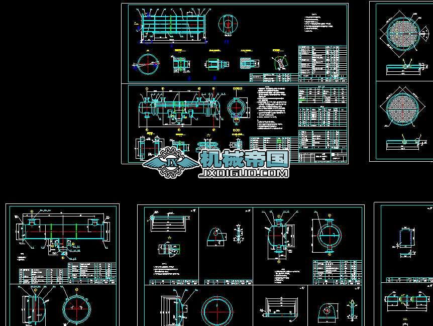 BJS900һ1.6һ215���^ʽ�Q�����D��