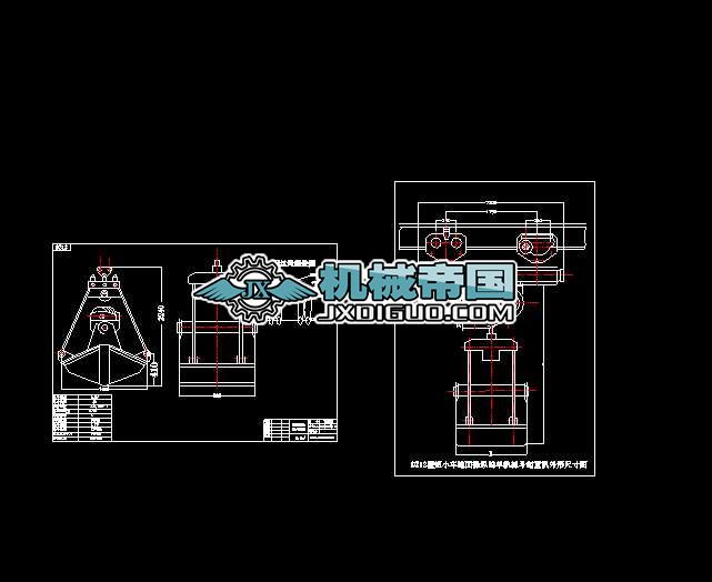 0.5��������С܇ץ�����ΈD