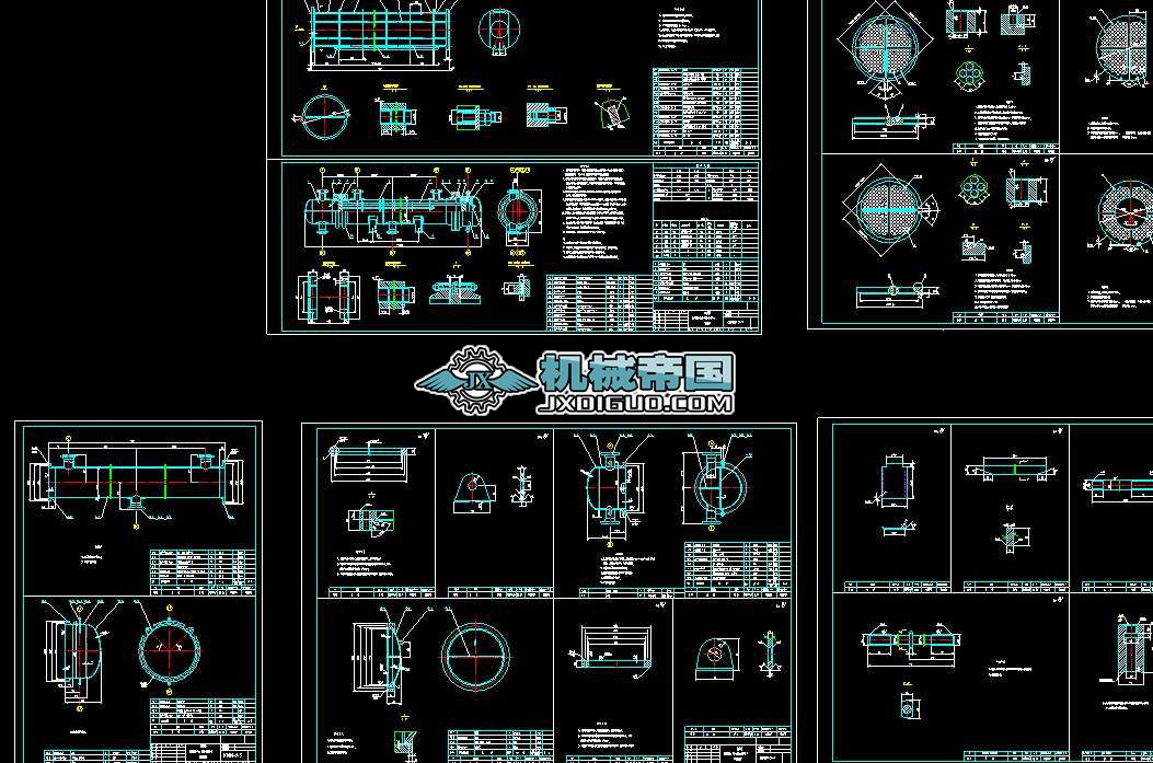 BJS800һ1.6һ160���^ʽ�Q����