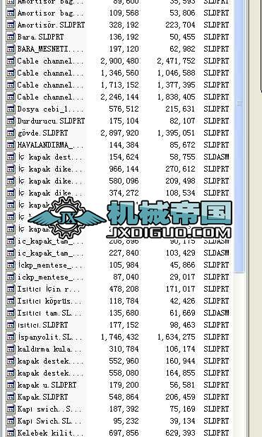 ���׃�������ƹ�