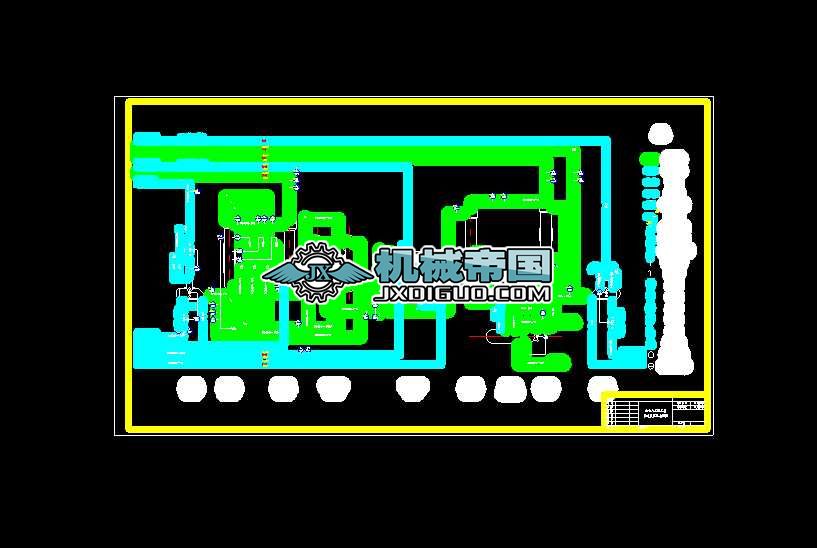 ���ϳ�܇(ch��)�g��ˇ�ܵ��D