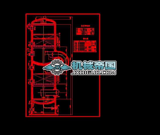 ׃�Q�t�O��D