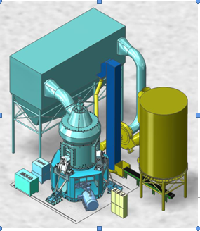 ��������HLM��ʽĥ�ۙC����ԭ��D