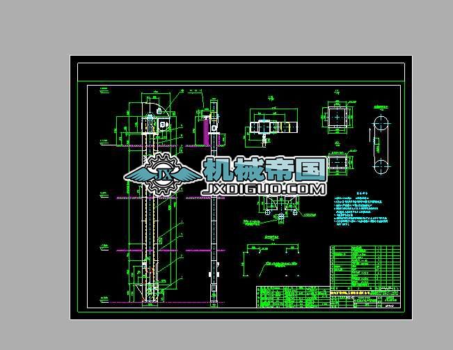 TZD300.X308����C