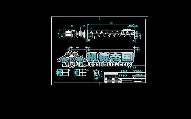 LS630һ3.2M����ݔ�͙C