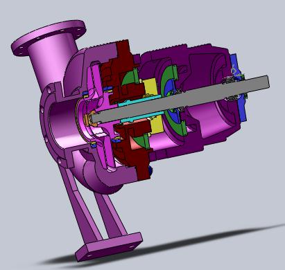 ���OӋ�����㲿��SolidWorks���S�D