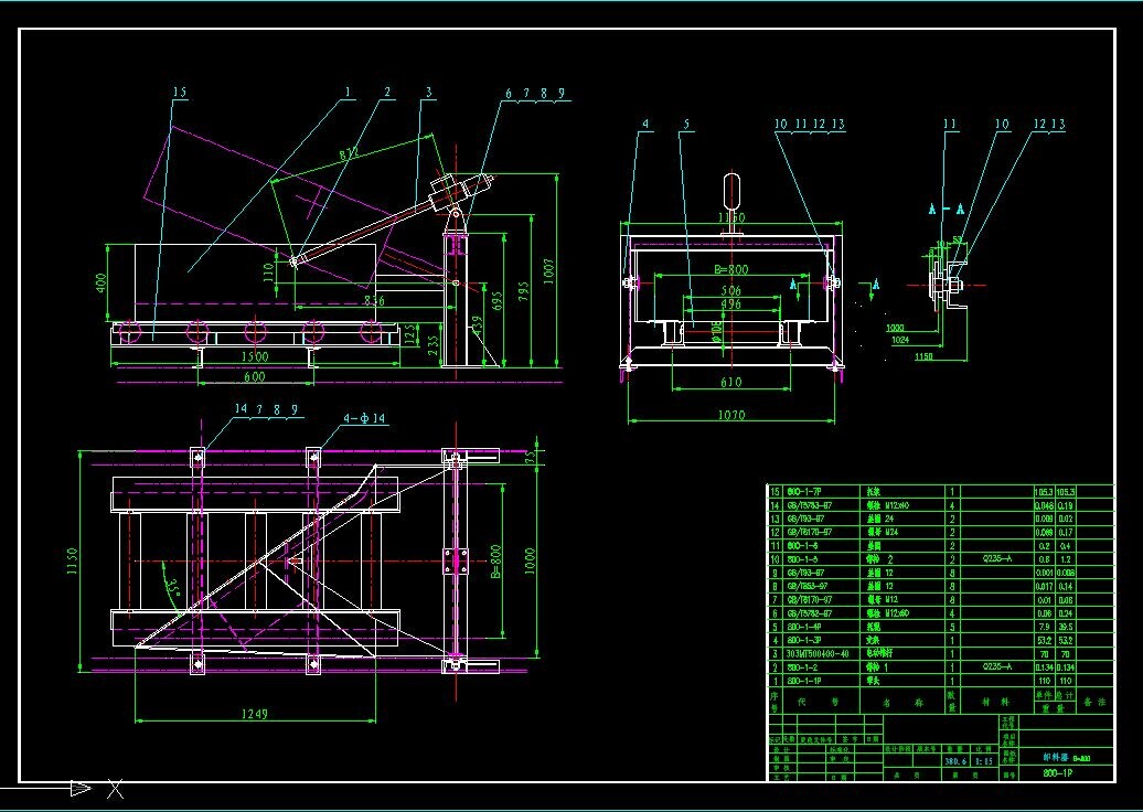 B=800��ʽж�������΂ȣ�