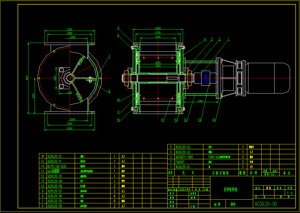 ���νo�ϙC(j��)ȫ�����a(ch��n)�D��