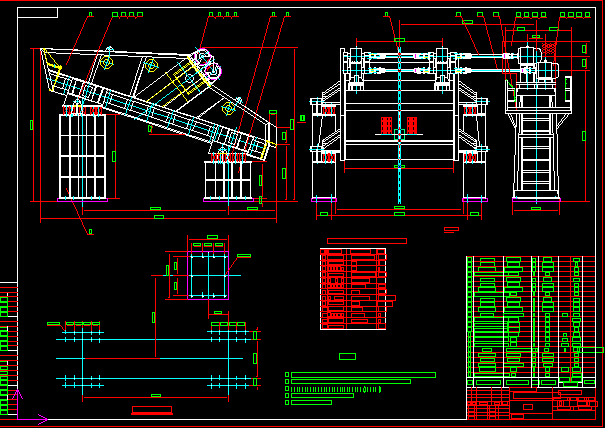 ������ӺYȫ�D