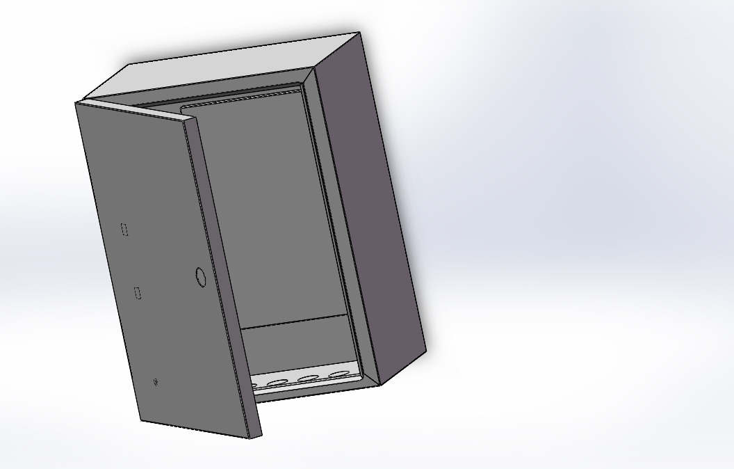 KG1507�����D��200x300x400