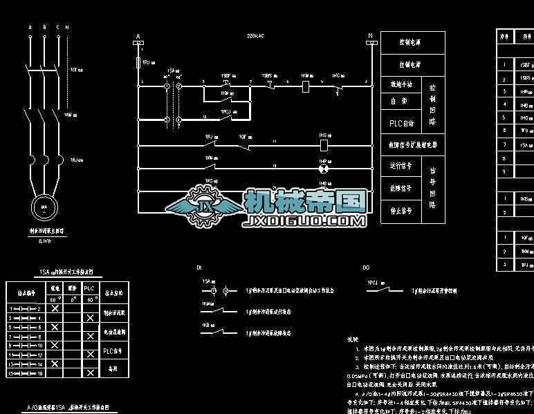 ��ˮ̎��S��������ÿ���ԭ��D