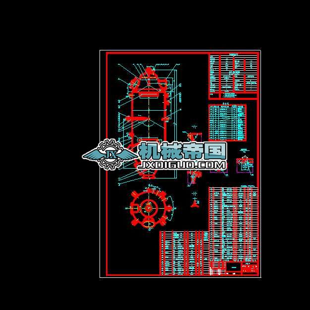 �Ȼ��c�Y����