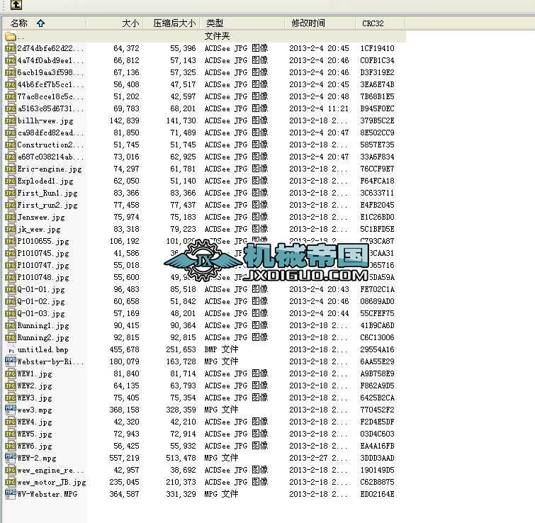 Qһ01���Ͱl(f��)��(d��ng)�C(j��)��(sh��)��D��ҕ�l