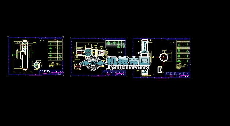 180D��5�S����X݆����