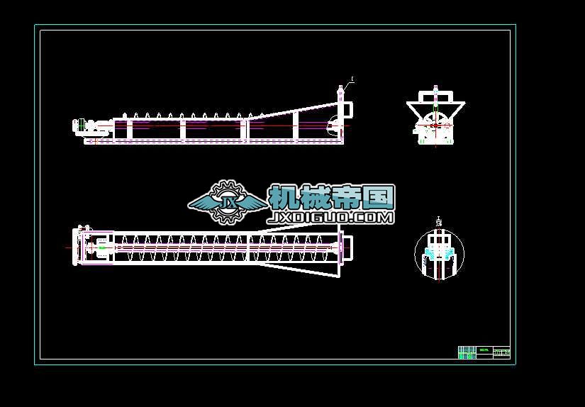 ����ϴɰ�C���b�D