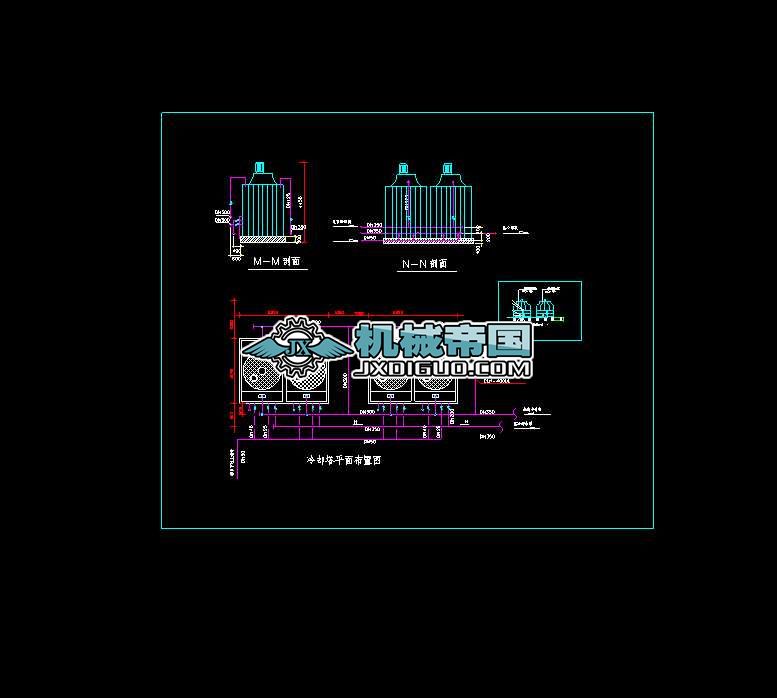 ��s�����A���ÈD