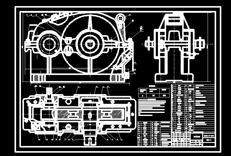  �z���\(y��n)ݔ�C(j��)���b��D