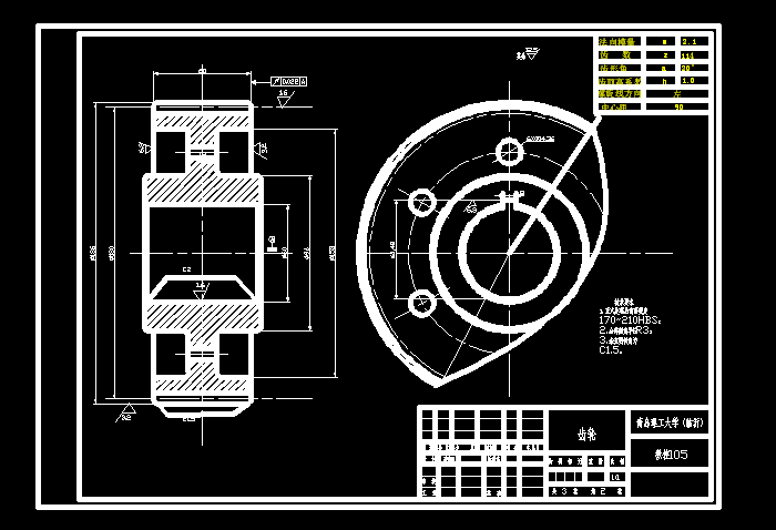  �z���\ݔ�C݆�X�D