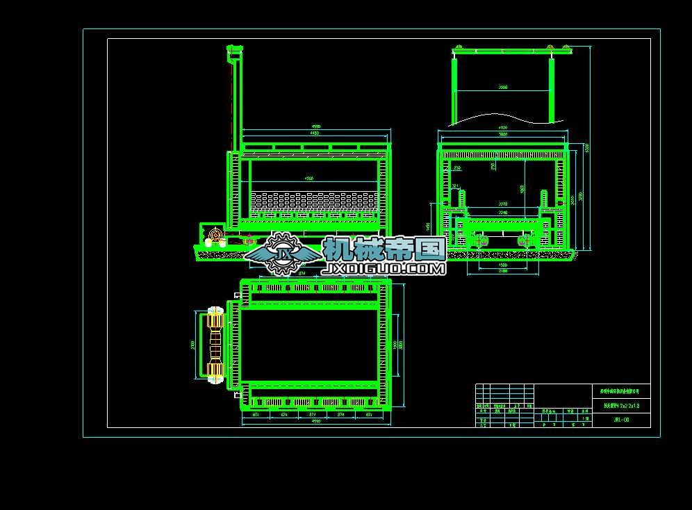 ȼ��ʽ�_܇�t�D��CAD