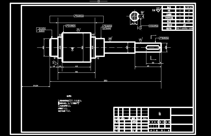 �z���\ݔ�C�S�D