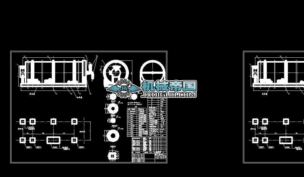 �LͲ�����C�O��CAD�D