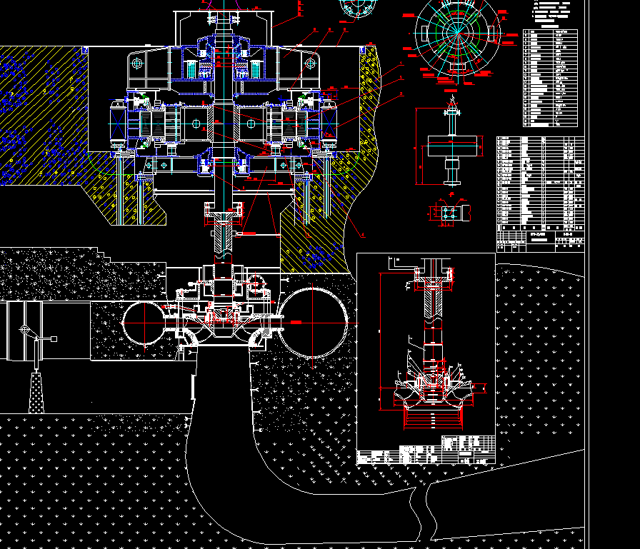 ����ʽˮ݆�l늙C�C