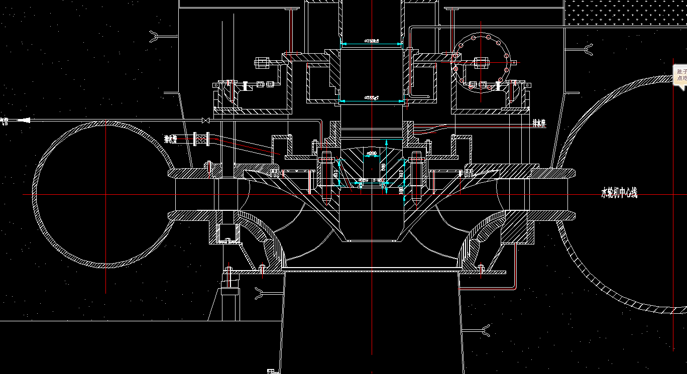 ����ʽˮ݆�C