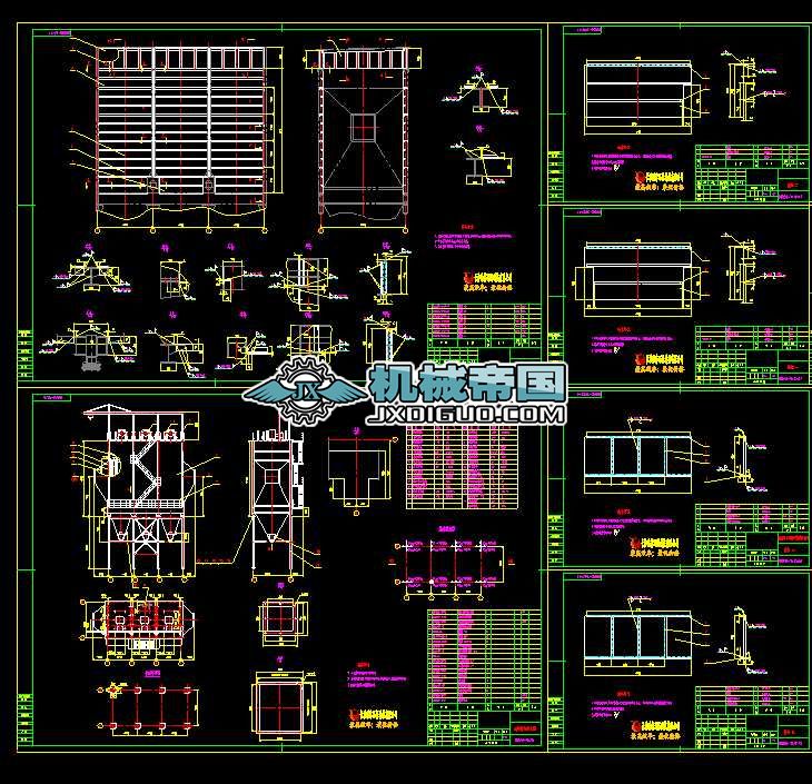 늳��m�����׈D11����֣�
