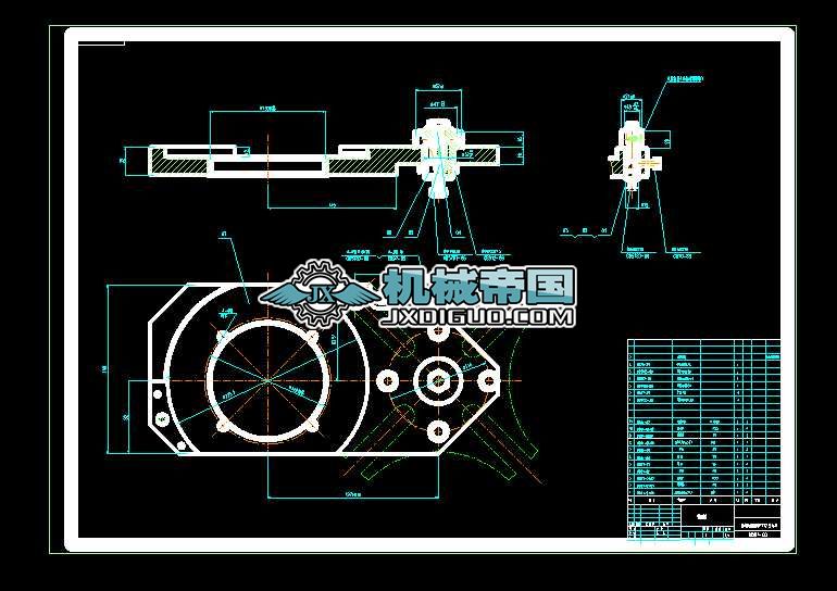 ĥ�R�ϱP�A��R112.5�A���b��D