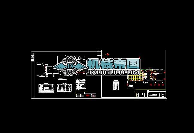 ĳ����̫���һ��ß�ˮϵ�y�D