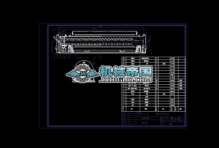 ����əC(j��)���b�D(CAD)