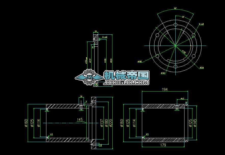 �����h�Ͳ���m