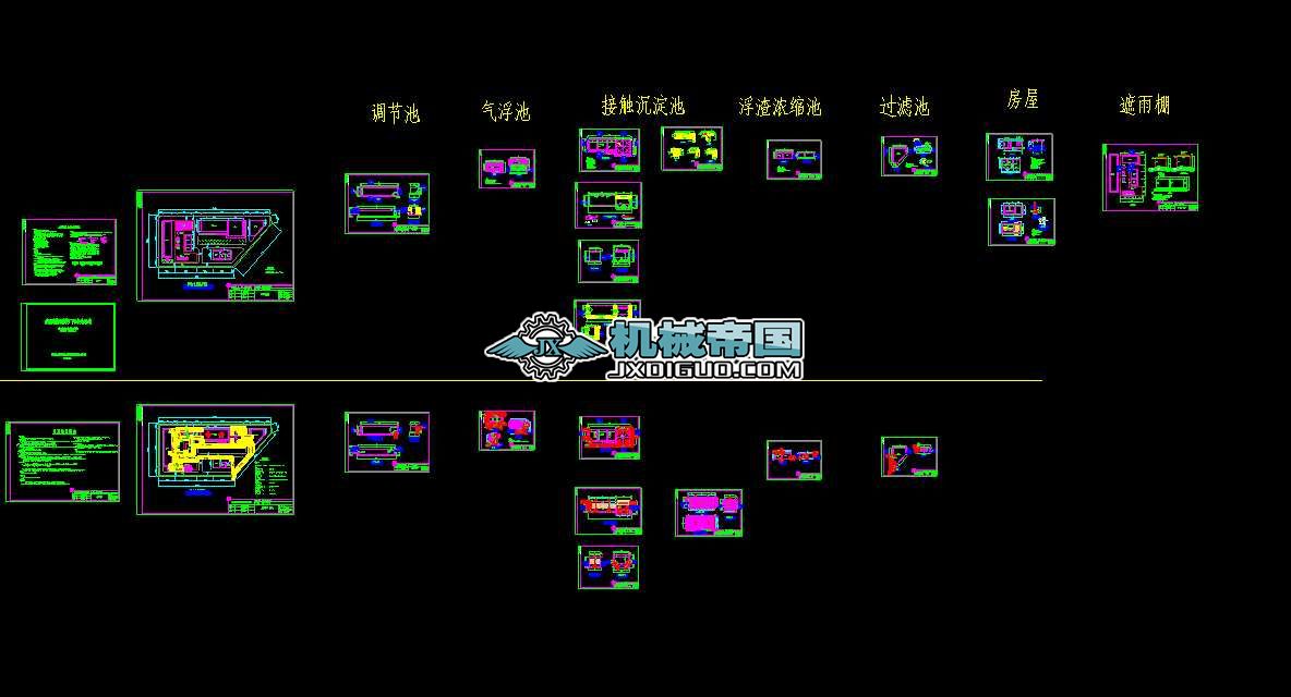 ӡȾ�Sȫ����������ˇ�D���P�D��