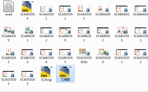 SCA���m��ȫ�׈D������M�b�õ����S�D��