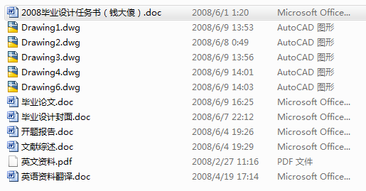 ��20����90���ϳCֱ�C�OӋ