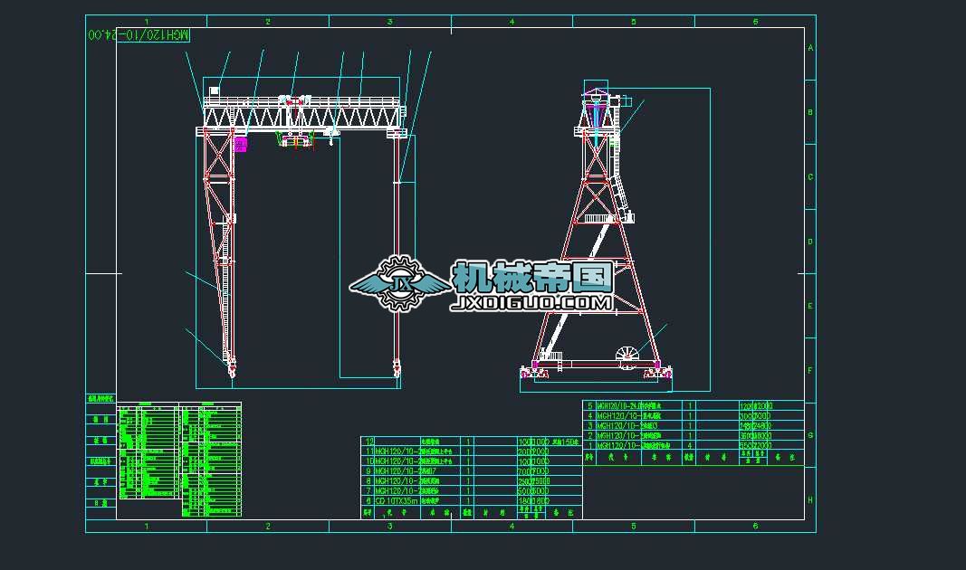 120T�p���Tʽ���ؙC