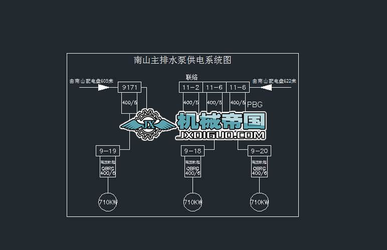 ��ˮ�ù�늈D