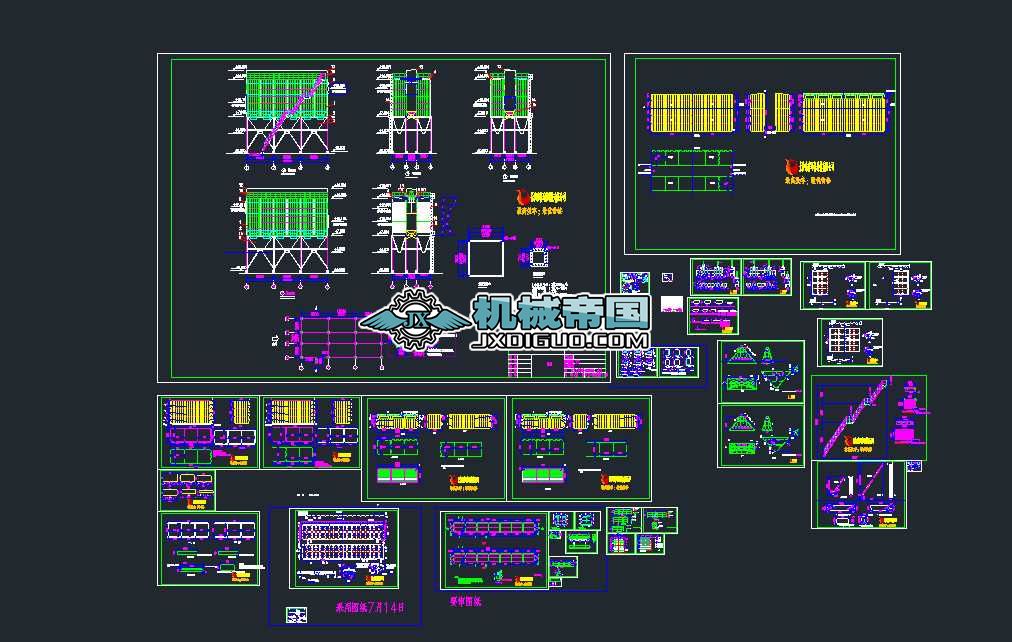 22�f����ʽ���m���׈D40��