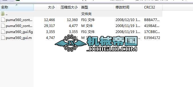 PUMA560����ϵ�ymatlab