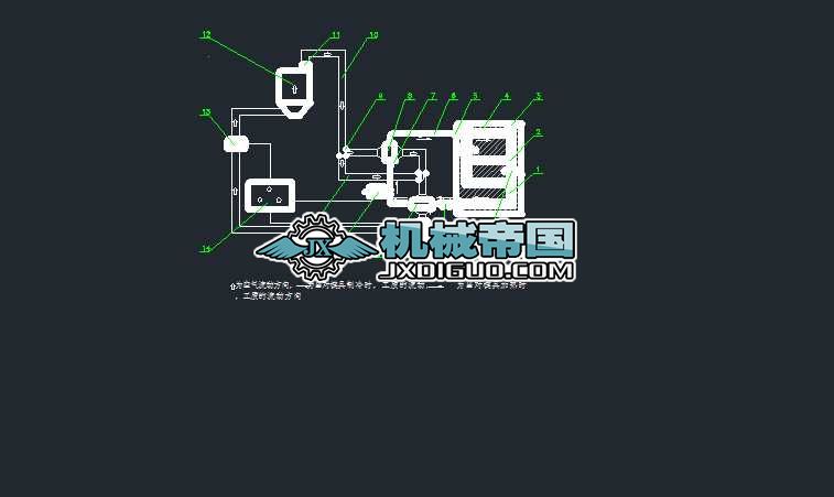 ע�ܙC(j��)ģ����sϵ�y(t��ng)�D